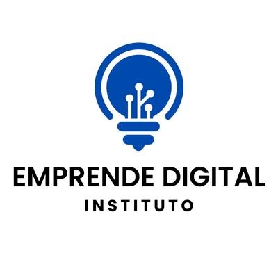 Instituto Emprende Digital