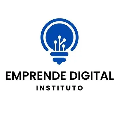 Instituto Emprende Digital